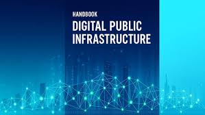 Digital Public Infrastructure transforming lending in India through Aadhaar, UPI, and Account Aggregators